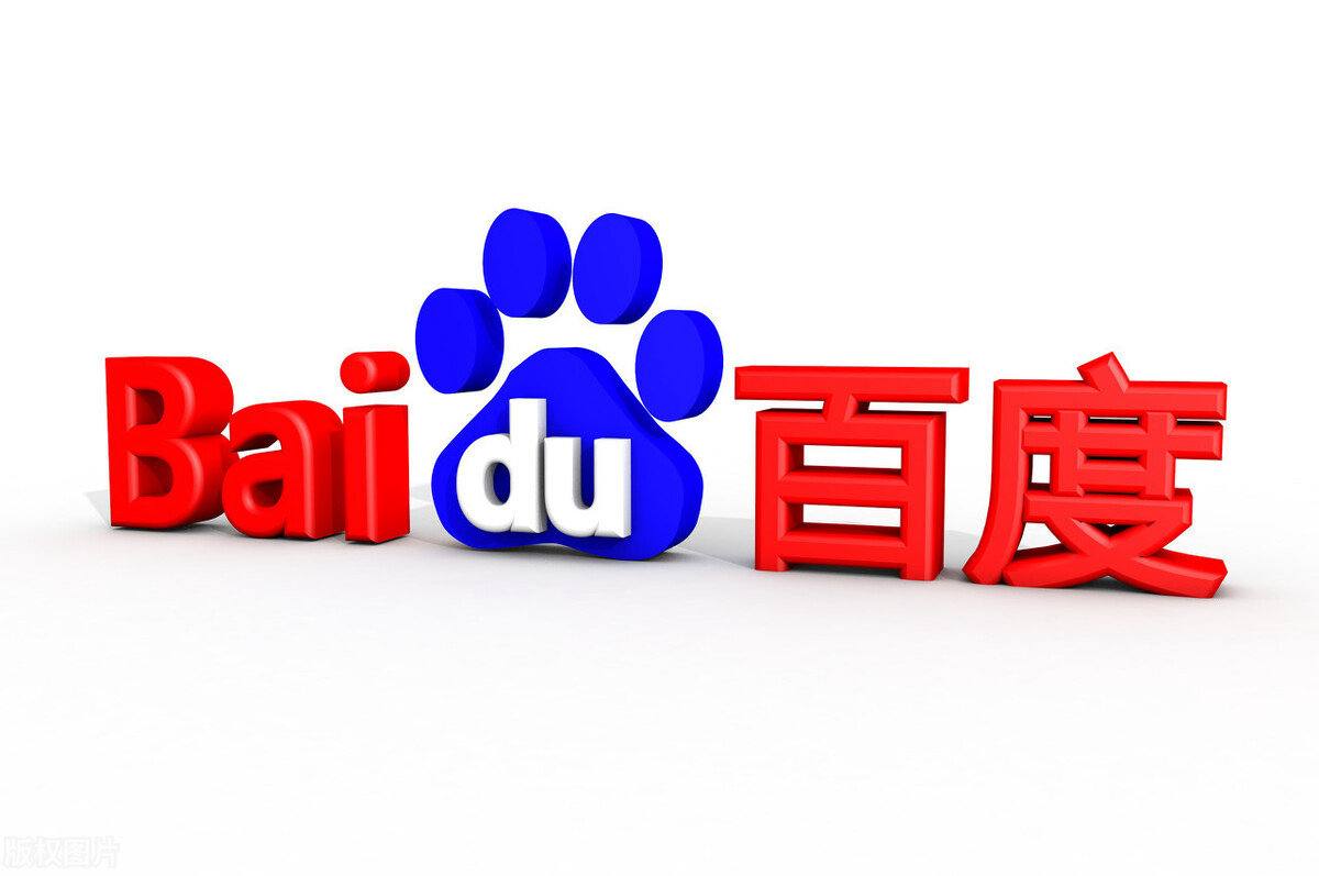 内娱花开始演妈了