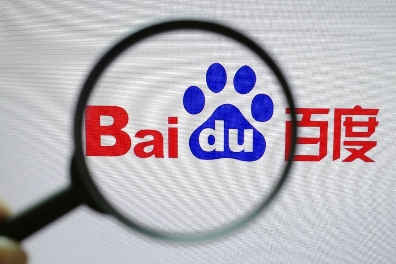 王者新英雄六耳预告