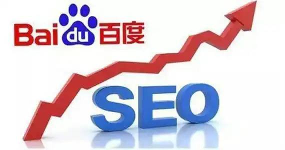 冰球突破豪华版讲解