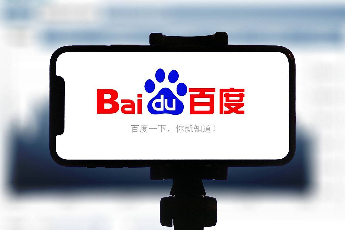 6886网页版登录赵今麦美拉德造型出发巴黎中秋佳节聆听总书记的温暖话语