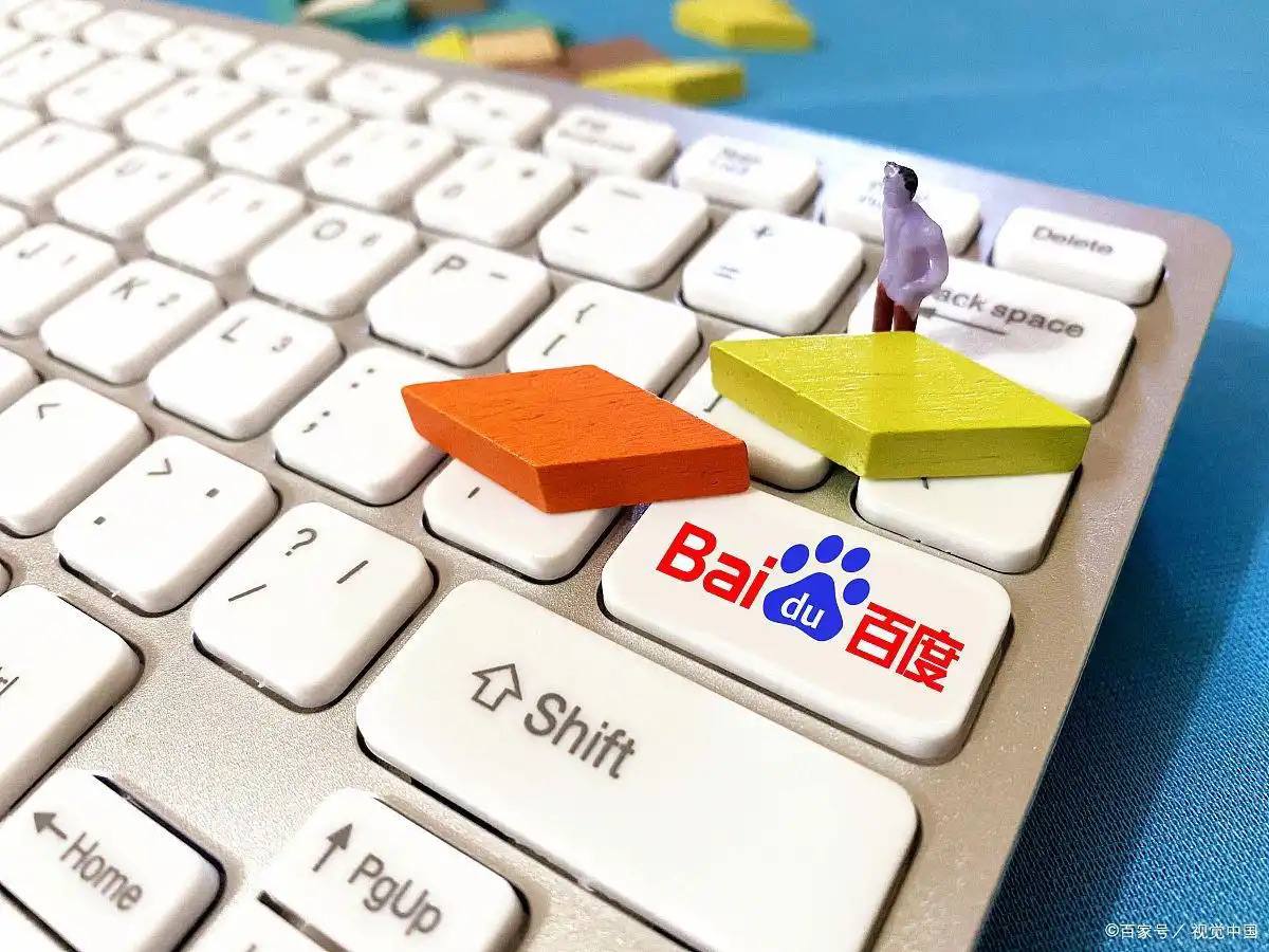 第一娱乐-彩票中心网传将门毒后确定迪丽热巴