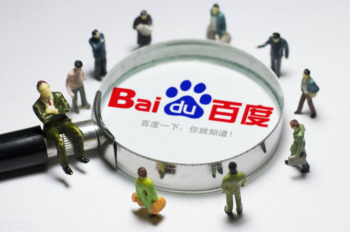 预制甜品已进化到不知天地为何物了