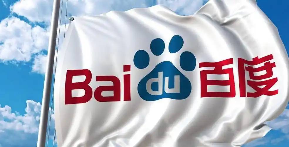 第一娱乐-彩票中心v69.3.63.98.5 安卓版 2