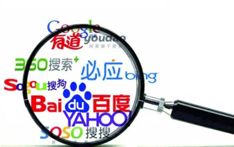 张杰场嘉年华烟花秀